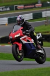 Motorcycle-action-photographs;cadwell;cadwell-park-photographs;event-digital-images;eventdigitalimages;motor-racing-louth-lincolnshire;no-limits-trackday;peter-wileman-photography;trackday;trackday-digital-images;trackday-photos