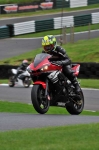 Motorcycle-action-photographs;cadwell;cadwell-park-photographs;event-digital-images;eventdigitalimages;motor-racing-louth-lincolnshire;no-limits-trackday;peter-wileman-photography;trackday;trackday-digital-images;trackday-photos