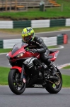 Motorcycle-action-photographs;cadwell;cadwell-park-photographs;event-digital-images;eventdigitalimages;motor-racing-louth-lincolnshire;no-limits-trackday;peter-wileman-photography;trackday;trackday-digital-images;trackday-photos