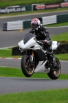 Motorcycle-action-photographs;cadwell;cadwell-park-photographs;event-digital-images;eventdigitalimages;motor-racing-louth-lincolnshire;no-limits-trackday;peter-wileman-photography;trackday;trackday-digital-images;trackday-photos