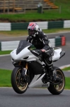 Motorcycle-action-photographs;cadwell;cadwell-park-photographs;event-digital-images;eventdigitalimages;motor-racing-louth-lincolnshire;no-limits-trackday;peter-wileman-photography;trackday;trackday-digital-images;trackday-photos