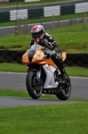 Motorcycle-action-photographs;cadwell;cadwell-park-photographs;event-digital-images;eventdigitalimages;motor-racing-louth-lincolnshire;no-limits-trackday;peter-wileman-photography;trackday;trackday-digital-images;trackday-photos