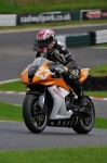 Motorcycle-action-photographs;cadwell;cadwell-park-photographs;event-digital-images;eventdigitalimages;motor-racing-louth-lincolnshire;no-limits-trackday;peter-wileman-photography;trackday;trackday-digital-images;trackday-photos