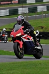 Motorcycle-action-photographs;cadwell;cadwell-park-photographs;event-digital-images;eventdigitalimages;motor-racing-louth-lincolnshire;no-limits-trackday;peter-wileman-photography;trackday;trackday-digital-images;trackday-photos