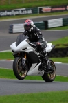 Motorcycle-action-photographs;cadwell;cadwell-park-photographs;event-digital-images;eventdigitalimages;motor-racing-louth-lincolnshire;no-limits-trackday;peter-wileman-photography;trackday;trackday-digital-images;trackday-photos