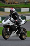 Motorcycle-action-photographs;cadwell;cadwell-park-photographs;event-digital-images;eventdigitalimages;motor-racing-louth-lincolnshire;no-limits-trackday;peter-wileman-photography;trackday;trackday-digital-images;trackday-photos