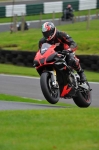 Motorcycle-action-photographs;cadwell;cadwell-park-photographs;event-digital-images;eventdigitalimages;motor-racing-louth-lincolnshire;no-limits-trackday;peter-wileman-photography;trackday;trackday-digital-images;trackday-photos