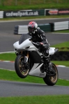 Motorcycle-action-photographs;cadwell;cadwell-park-photographs;event-digital-images;eventdigitalimages;motor-racing-louth-lincolnshire;no-limits-trackday;peter-wileman-photography;trackday;trackday-digital-images;trackday-photos