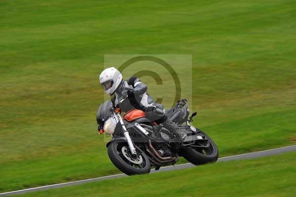 Motorcycle action photographs;cadwell;cadwell park photographs;event digital images;eventdigitalimages;motor racing louth lincolnshire;no limits trackday;peter wileman photography;trackday;trackday digital images;trackday photos