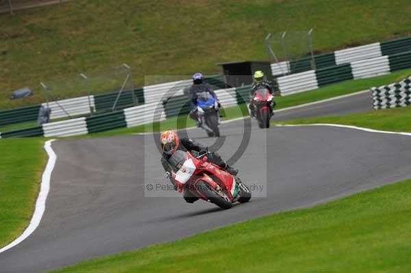 Motorcycle action photographs;cadwell;cadwell park photographs;event digital images;eventdigitalimages;motor racing louth lincolnshire;no limits trackday;peter wileman photography;trackday;trackday digital images;trackday photos