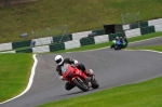 Motorcycle-action-photographs;cadwell;cadwell-park-photographs;event-digital-images;eventdigitalimages;motor-racing-louth-lincolnshire;no-limits-trackday;peter-wileman-photography;trackday;trackday-digital-images;trackday-photos