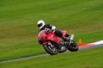 Motorcycle-action-photographs;cadwell;cadwell-park-photographs;event-digital-images;eventdigitalimages;motor-racing-louth-lincolnshire;no-limits-trackday;peter-wileman-photography;trackday;trackday-digital-images;trackday-photos