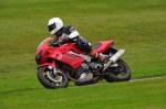 Motorcycle-action-photographs;cadwell;cadwell-park-photographs;event-digital-images;eventdigitalimages;motor-racing-louth-lincolnshire;no-limits-trackday;peter-wileman-photography;trackday;trackday-digital-images;trackday-photos