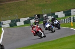 Motorcycle-action-photographs;cadwell;cadwell-park-photographs;event-digital-images;eventdigitalimages;motor-racing-louth-lincolnshire;no-limits-trackday;peter-wileman-photography;trackday;trackday-digital-images;trackday-photos