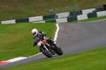 Motorcycle-action-photographs;cadwell;cadwell-park-photographs;event-digital-images;eventdigitalimages;motor-racing-louth-lincolnshire;no-limits-trackday;peter-wileman-photography;trackday;trackday-digital-images;trackday-photos