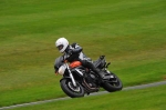 Motorcycle-action-photographs;cadwell;cadwell-park-photographs;event-digital-images;eventdigitalimages;motor-racing-louth-lincolnshire;no-limits-trackday;peter-wileman-photography;trackday;trackday-digital-images;trackday-photos