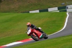 Motorcycle-action-photographs;cadwell;cadwell-park-photographs;event-digital-images;eventdigitalimages;motor-racing-louth-lincolnshire;no-limits-trackday;peter-wileman-photography;trackday;trackday-digital-images;trackday-photos