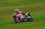 Motorcycle-action-photographs;cadwell;cadwell-park-photographs;event-digital-images;eventdigitalimages;motor-racing-louth-lincolnshire;no-limits-trackday;peter-wileman-photography;trackday;trackday-digital-images;trackday-photos