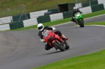 Motorcycle-action-photographs;cadwell;cadwell-park-photographs;event-digital-images;eventdigitalimages;motor-racing-louth-lincolnshire;no-limits-trackday;peter-wileman-photography;trackday;trackday-digital-images;trackday-photos