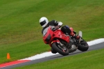 Motorcycle-action-photographs;cadwell;cadwell-park-photographs;event-digital-images;eventdigitalimages;motor-racing-louth-lincolnshire;no-limits-trackday;peter-wileman-photography;trackday;trackday-digital-images;trackday-photos