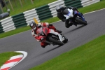 Motorcycle-action-photographs;cadwell;cadwell-park-photographs;event-digital-images;eventdigitalimages;motor-racing-louth-lincolnshire;no-limits-trackday;peter-wileman-photography;trackday;trackday-digital-images;trackday-photos