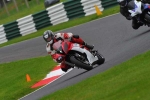 Motorcycle-action-photographs;cadwell;cadwell-park-photographs;event-digital-images;eventdigitalimages;motor-racing-louth-lincolnshire;no-limits-trackday;peter-wileman-photography;trackday;trackday-digital-images;trackday-photos