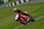 Motorcycle-action-photographs;cadwell;cadwell-park-photographs;event-digital-images;eventdigitalimages;motor-racing-louth-lincolnshire;no-limits-trackday;peter-wileman-photography;trackday;trackday-digital-images;trackday-photos