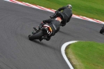 Motorcycle-action-photographs;cadwell;cadwell-park-photographs;event-digital-images;eventdigitalimages;motor-racing-louth-lincolnshire;no-limits-trackday;peter-wileman-photography;trackday;trackday-digital-images;trackday-photos