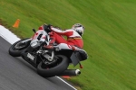 Motorcycle-action-photographs;cadwell;cadwell-park-photographs;event-digital-images;eventdigitalimages;motor-racing-louth-lincolnshire;no-limits-trackday;peter-wileman-photography;trackday;trackday-digital-images;trackday-photos