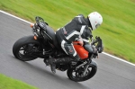 Motorcycle-action-photographs;cadwell;cadwell-park-photographs;event-digital-images;eventdigitalimages;motor-racing-louth-lincolnshire;no-limits-trackday;peter-wileman-photography;trackday;trackday-digital-images;trackday-photos