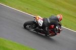 Motorcycle-action-photographs;cadwell;cadwell-park-photographs;event-digital-images;eventdigitalimages;motor-racing-louth-lincolnshire;no-limits-trackday;peter-wileman-photography;trackday;trackday-digital-images;trackday-photos