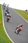 Motorcycle-action-photographs;cadwell;cadwell-park-photographs;event-digital-images;eventdigitalimages;motor-racing-louth-lincolnshire;no-limits-trackday;peter-wileman-photography;trackday;trackday-digital-images;trackday-photos