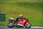 Motorcycle-action-photographs;cadwell;cadwell-park-photographs;event-digital-images;eventdigitalimages;motor-racing-louth-lincolnshire;no-limits-trackday;peter-wileman-photography;trackday;trackday-digital-images;trackday-photos