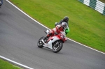 Motorcycle-action-photographs;cadwell;cadwell-park-photographs;event-digital-images;eventdigitalimages;motor-racing-louth-lincolnshire;no-limits-trackday;peter-wileman-photography;trackday;trackday-digital-images;trackday-photos