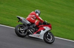 Motorcycle-action-photographs;cadwell;cadwell-park-photographs;event-digital-images;eventdigitalimages;motor-racing-louth-lincolnshire;no-limits-trackday;peter-wileman-photography;trackday;trackday-digital-images;trackday-photos