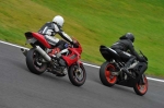 Motorcycle-action-photographs;cadwell;cadwell-park-photographs;event-digital-images;eventdigitalimages;motor-racing-louth-lincolnshire;no-limits-trackday;peter-wileman-photography;trackday;trackday-digital-images;trackday-photos