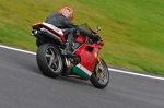 Motorcycle-action-photographs;cadwell;cadwell-park-photographs;event-digital-images;eventdigitalimages;motor-racing-louth-lincolnshire;no-limits-trackday;peter-wileman-photography;trackday;trackday-digital-images;trackday-photos