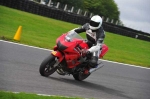 Motorcycle-action-photographs;cadwell;cadwell-park-photographs;event-digital-images;eventdigitalimages;motor-racing-louth-lincolnshire;no-limits-trackday;peter-wileman-photography;trackday;trackday-digital-images;trackday-photos