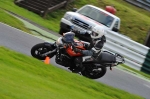 Motorcycle-action-photographs;cadwell;cadwell-park-photographs;event-digital-images;eventdigitalimages;motor-racing-louth-lincolnshire;no-limits-trackday;peter-wileman-photography;trackday;trackday-digital-images;trackday-photos