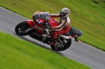 Motorcycle-action-photographs;cadwell;cadwell-park-photographs;event-digital-images;eventdigitalimages;motor-racing-louth-lincolnshire;no-limits-trackday;peter-wileman-photography;trackday;trackday-digital-images;trackday-photos