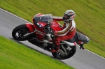 Motorcycle-action-photographs;cadwell;cadwell-park-photographs;event-digital-images;eventdigitalimages;motor-racing-louth-lincolnshire;no-limits-trackday;peter-wileman-photography;trackday;trackday-digital-images;trackday-photos