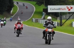 Motorcycle-action-photographs;cadwell;cadwell-park-photographs;event-digital-images;eventdigitalimages;motor-racing-louth-lincolnshire;no-limits-trackday;peter-wileman-photography;trackday;trackday-digital-images;trackday-photos