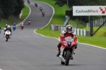 Motorcycle-action-photographs;cadwell;cadwell-park-photographs;event-digital-images;eventdigitalimages;motor-racing-louth-lincolnshire;no-limits-trackday;peter-wileman-photography;trackday;trackday-digital-images;trackday-photos