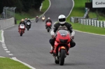 Motorcycle-action-photographs;cadwell;cadwell-park-photographs;event-digital-images;eventdigitalimages;motor-racing-louth-lincolnshire;no-limits-trackday;peter-wileman-photography;trackday;trackday-digital-images;trackday-photos