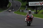 Motorcycle-action-photographs;cadwell;cadwell-park-photographs;event-digital-images;eventdigitalimages;motor-racing-louth-lincolnshire;no-limits-trackday;peter-wileman-photography;trackday;trackday-digital-images;trackday-photos