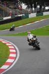 Motorcycle-action-photographs;cadwell;cadwell-park-photographs;event-digital-images;eventdigitalimages;motor-racing-louth-lincolnshire;no-limits-trackday;peter-wileman-photography;trackday;trackday-digital-images;trackday-photos