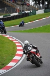 Motorcycle-action-photographs;cadwell;cadwell-park-photographs;event-digital-images;eventdigitalimages;motor-racing-louth-lincolnshire;no-limits-trackday;peter-wileman-photography;trackday;trackday-digital-images;trackday-photos