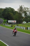 Motorcycle-action-photographs;cadwell;cadwell-park-photographs;event-digital-images;eventdigitalimages;motor-racing-louth-lincolnshire;no-limits-trackday;peter-wileman-photography;trackday;trackday-digital-images;trackday-photos