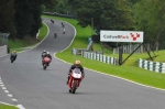 Motorcycle-action-photographs;cadwell;cadwell-park-photographs;event-digital-images;eventdigitalimages;motor-racing-louth-lincolnshire;no-limits-trackday;peter-wileman-photography;trackday;trackday-digital-images;trackday-photos