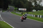 Motorcycle-action-photographs;cadwell;cadwell-park-photographs;event-digital-images;eventdigitalimages;motor-racing-louth-lincolnshire;no-limits-trackday;peter-wileman-photography;trackday;trackday-digital-images;trackday-photos